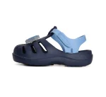 J089-41199RoyalBlue01