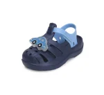 J089-41199RoyalBlue02