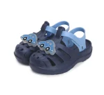 J089-41199RoyalBlue03