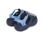 J089-41199RoyalBlue04