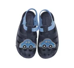 J089-41199RoyalBlue05