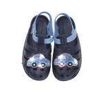 J089-41199RoyalBlue05_1971a55c-b900-4150-92c2-c21a75636fda