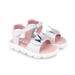 sandalias-blancas-para-nina-242401-b