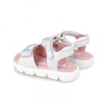 sandalias-blancas-para-nina-242401-b (2)