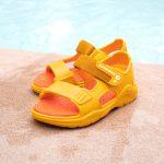 sandalias-de-playa-232290-c (1)