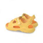 sandalias-de-playa-232290-c (3)