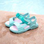 sandalias-de-playa-232290-d (1)