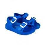 sandalias-de-playa-azules-242870-a