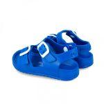 sandalias-de-playa-azules-242870-a (2)