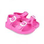 sandalias-de-playa-fucsias-242870-e (3)