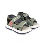 sandalias-destalonadas-verdes-de-nino-242817-b