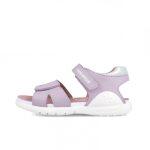 sandalias-lilas-nina-242235-a (1)