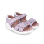 sandalias-lilas-nina-242235-a