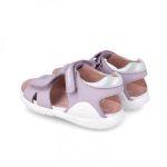 sandalias-lilas-nina-242235-a (2)