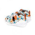 sandalias-lona-primeros-pasos-nino-242185-b (2)