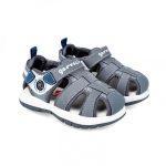 sandalias-sport-grises-de-nino-242815-b