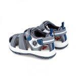 sandalias-sport-grises-de-nino-242815-b (2)