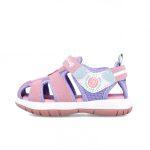 sandalias-sport-rosas-de-nina-242815-d (1)