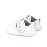 zapatillas-blanditas-242324-a (3)