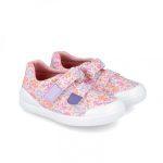 zapatillas-de-lona-multicolor-de-nina-242293-b