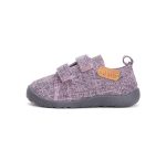 ddstep--c086-42111-mauve-01-1.1000x750w