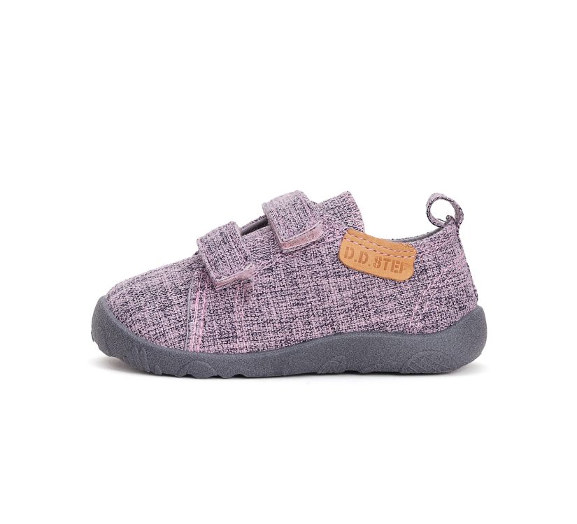 ddstep--c086-42111-mauve-01-1.1000x750w