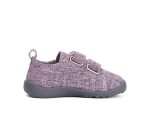 ddstep--c086-42111-mauve-01-3.1000x750w