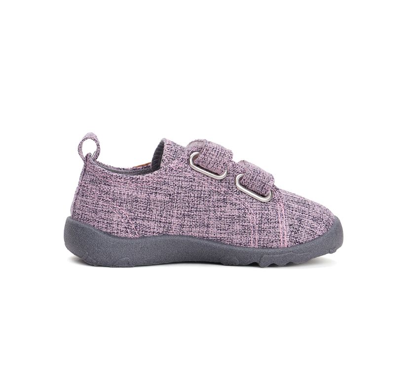 ddstep--c086-42111-mauve-01-3.1000x750w