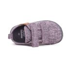 ddstep--c086-42111-mauve-01-4.1000x750w