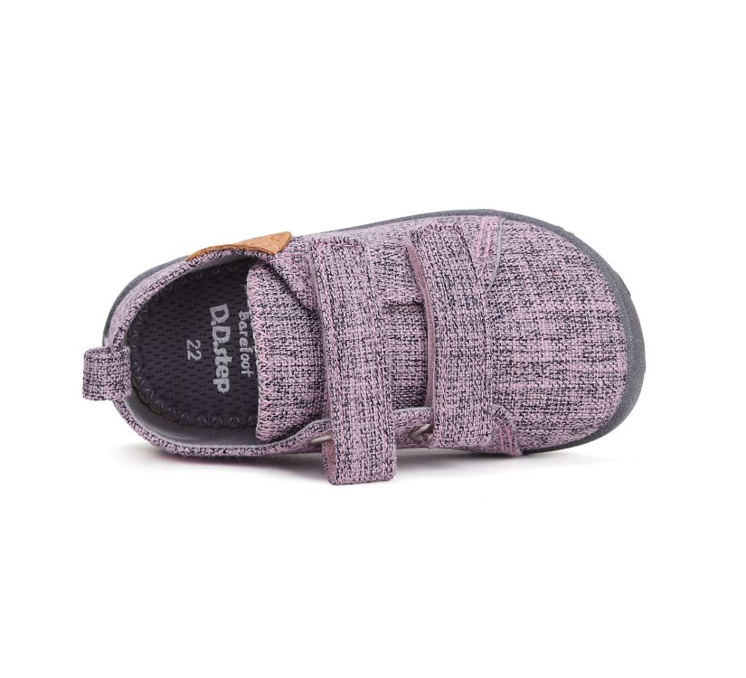 ddstep--c086-42111-mauve-01-4.1000x750w