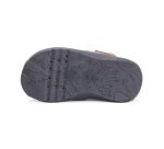 ddstep--c086-42111-mauve-01-5.1000x750w