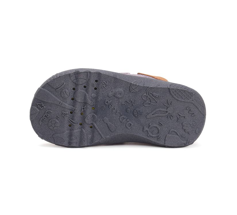ddstep--c086-42111-mauve-01-5.1000x750w