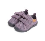 ddstep--c086-42111-mauve-01-6.1000x750w