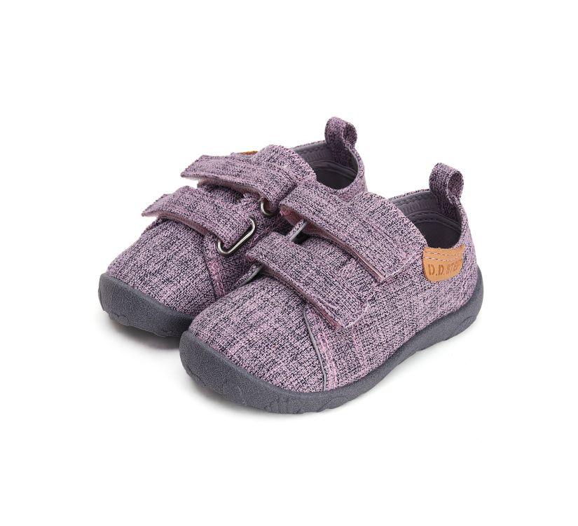 ddstep--c086-42111-mauve-01-6.1000x750w