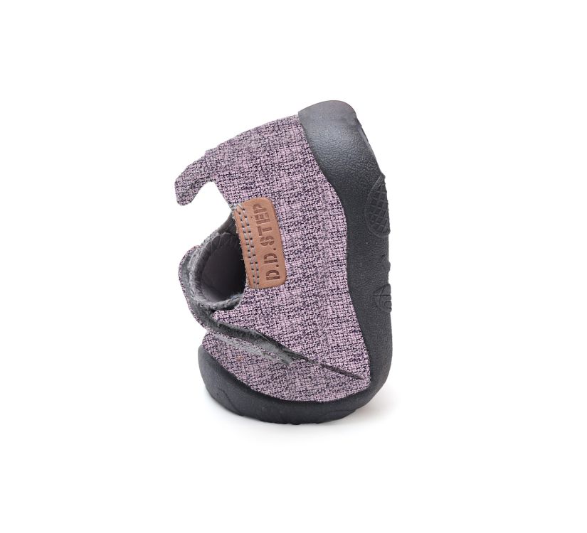 ddstep--c086-42111-mauve-01-7.1000x750w