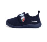 ddstep--c086-42786a-royal-blue-01-1.1000x750w