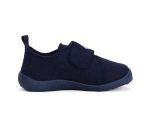 ddstep--c086-42786a-royal-blue-01-3.1000x750w