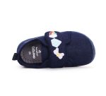 ddstep--c086-42786a-royal-blue-01-4.1000x750w