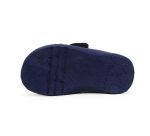 ddstep--c086-42786a-royal-blue-01-5.1000x750w