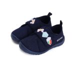 ddstep--c086-42786a-royal-blue-01-6.1000x750w