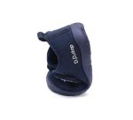 ddstep--c086-42786a-royal-blue-01-7.1000x750w
