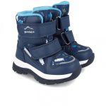 botas-de-nino-resistentes-al-agua-241855-a008 (1)