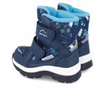 botas-de-nino-resistentes-al-agua-241855-a008 (2)