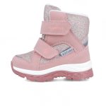 botas-para-nina-resistentes-al-agua-241850-a032 (1)