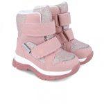 botas-para-nina-resistentes-al-agua-241850-a032