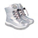 botas-para-nina-resistentes-al-agua-241851-b198