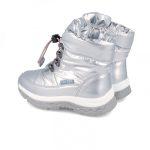botas-para-nina-resistentes-al-agua-241851-b198 (3)