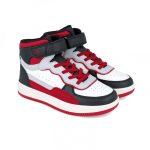 botines-deportivos-para-nino-241521-b051