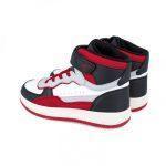 botines-deportivos-para-nino-241521-b051 (2)