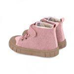 botines-para-nina-241321-d032 (1)